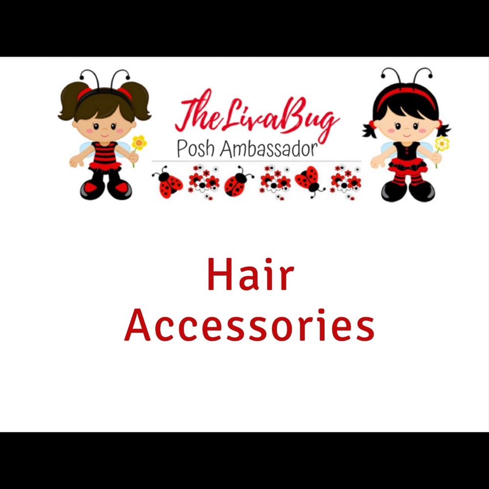 Hair Accessories